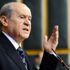 Bahçeli'den sert sözler: Acıklı gerçek maalesef budur