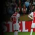 Ajax' ta oynayan Abdelhak Nouri'den kötü haber Ajax' ta oynayan Abdelhak Nouri'den kötü haber