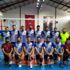 Develi Belediyespor galibiyet hedefliyor