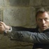 James Bond yeni filmin gösterim tarihi belli oldu James Bond yeni filmin gösterim tarihi belli oldu