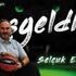 Darüşşafaka Tekfen'de Selçuk Ernak dönemi