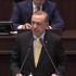 Erdoğan'dan MTV zammı açıklaması