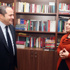 Taslağın muhatabı devlet değil Kandil