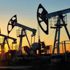 Irak'tan petrol anlaşmalarıyla ilgili açıklama