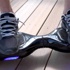 Amazon hoverboard'ların parasını iade ediyor