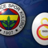 Devlerden tarihi ortaklık! Devlerden tarihi ortaklık!