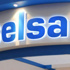 ASELSAN ve HONEYWELL'dan işbirliği