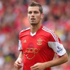 Manchester United transferde hız kesmiyor