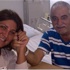 Sibel Can'dan Tatlıses'e ziyaret