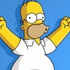 Simpsonlar hakkında bilmediğiniz 10 şey Simpsonlar hakkında bilmediğiniz 10 şey