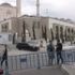 Hintli grubun Kapadokya’da çektiği klip izlenme rekoru kırıyor Hintli grubun Kapadokya’da çektiği klip izlenme rekoru kırıyor