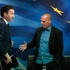Eurogroup, Yunanistan ile yeni kredi anlaşmasını onayladı Eurogroup, Yunanistan ile yeni kredi anlaşmasını onayladı