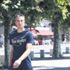 Van Persie’ye ceza geliyor