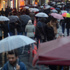 Meteoroloji İstanbul için uyardı: Yağış geliyor
