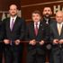 6. Su ve Çevre Ödülleri sahiplerini buldu