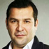 Eyüp Gökhan Özekin de seçilemedi
