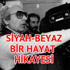 Mehduh Ün'ü kaybettik!