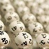 MPİ Sayısal Loto 27.12.2014 çekiliş sonuçları ve kazanan numaralar! Büyük ikramiye 3 Milyon!
