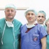 Robotik cerrahi ile ilk estetik ameliyat