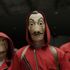 Netflix’e korona virüs darbesi Netflix’e korona virüs darbesi