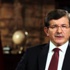 Davutoğlu'ndan kamu düzeni talimatı Davutoğlu'ndan kamu düzeni talimatı