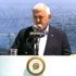 Yıldırım: "Yollarda adalet aranabilir ama..." Yıldırım: "Yollarda adalet aranabilir ama..."