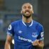 Cenk Tosun Süper Lig'deki en büyük şampiyonluk adayının Medipol Başakşehir olduğunu söyledi