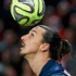Paris'i kurtaran adam Zlatan!