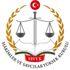 HSK bir savcıyı görevden uzaklaştırdı