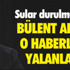 Basketbol: THY Avrupa Ligi Basketbol: THY Avrupa Ligi