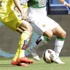Elche küme düşürülecek