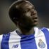 Porto Aboubakar'la sözleşme uzatmak istiyor