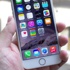 iPhone'unuzu çökmekten kurtarın iPhone'unuzu çökmekten kurtarın