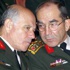 Yalman: Balyoz darbe değil
