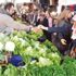 ‘Topyekûn Mücadele' meyvelerini veriyor ‘Topyekûn Mücadele' meyvelerini veriyor