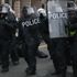 ABD polisi siyahi genci öldürdü, protestocular sokaklara indi