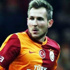 Ve FIFA Galatasaray'a cezayı kesti! Ve FIFA Galatasaray'a cezayı kesti!