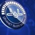 Diyanet İşleri Başkanlığı'na 55 uzman yardımcısı alınacak! İşte başvuru şartları ve detaylar