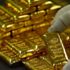 Goldman Sachs: Altın fiyatı altı ay içinde 1,600 doları aşacak