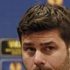 Tottenham, Beşiktaş maçına hazır Tottenham, Beşiktaş maçına hazır