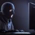 İstanbul'da 13 hacker polis tarafından yakalandı