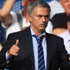 Mourinho'dan 10 yıllık Chelsea!
