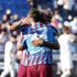 Trabzonspor, 3 puanı tek golle aldı