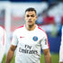 Galatasaray, Ben Arfa için 3.5 milyon euroyu gözden çıkardı!