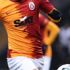 Galatasaray'da Onyekuru ve Halil Dervişoğlu Gaziantep FK maçı kadrosunda