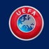 UEFA'dan flaş karar