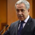 Bülent Arınç: Kardeş sözü güzeldir