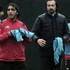 Antalyaspor hız kesmiyor Antalyaspor hız kesmiyor