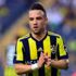 Phillip Cocu, iyi bir teklif gelmesi halinde Mathieu Valbuena'nın satılmasını istiyor