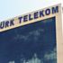 Türk Telekom binasını işgal davasında flaş gelişme!